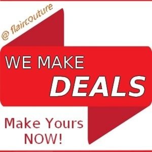 No Reasonable Offer Is Ever Rejected.